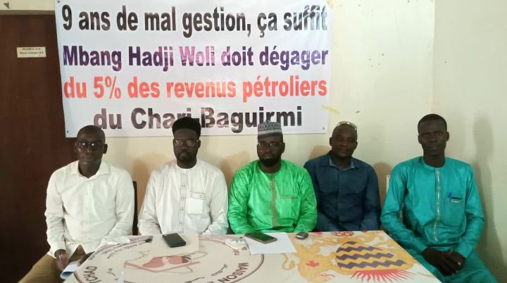 Screenshot 20230517 115758