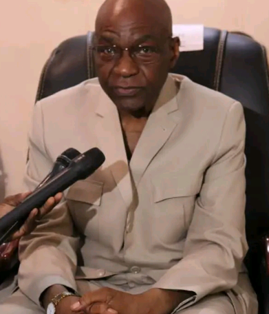 Screenshot 20230518 162353