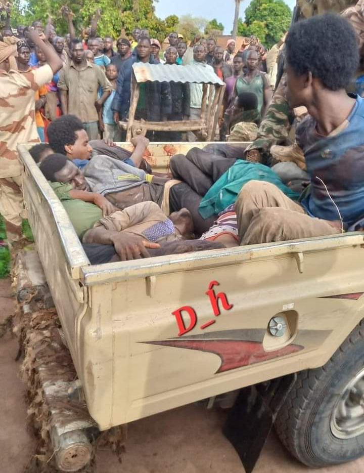 Screenshot 20230518 170022