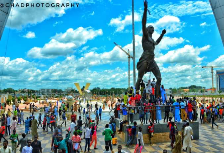 Screenshot 20230519 170626