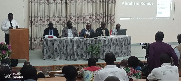 Screenshot 20230601 100708