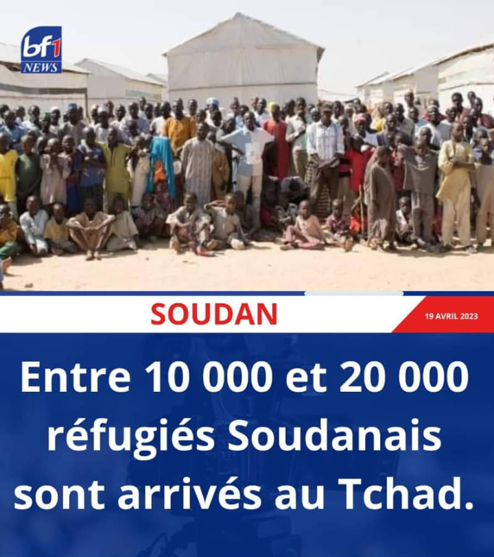 Screenshot 20230602 110836