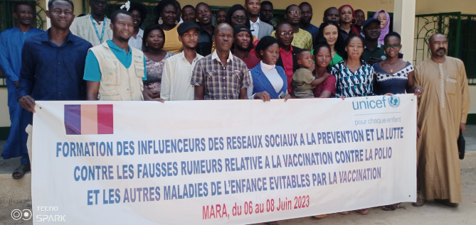 Screenshot 20230606 122257