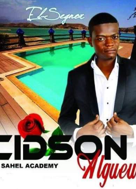 Screenshot 20230607 233535