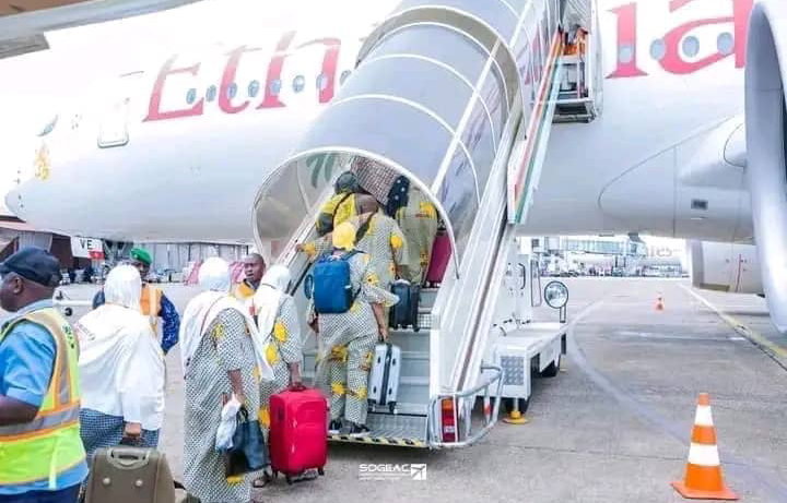 Screenshot 20230609 134445