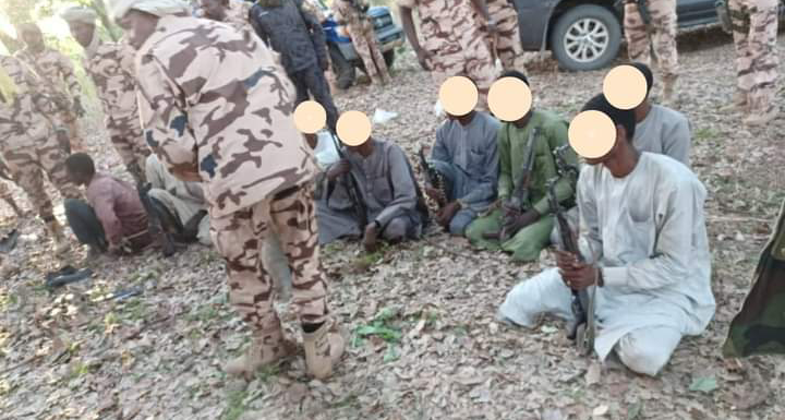 Screenshot 20230609 144745