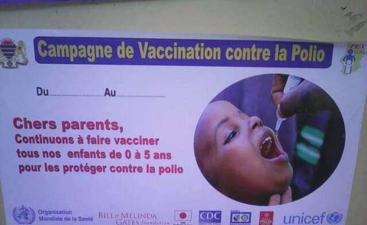 Screenshot 20230613 165725