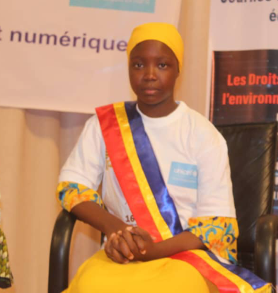 Screenshot 20230616 162307