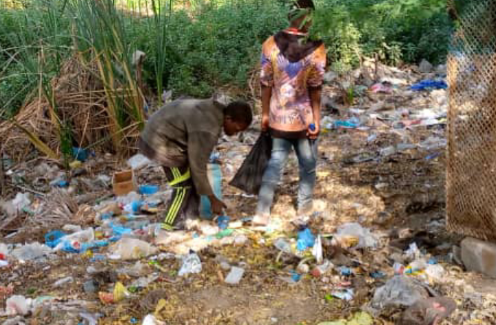 Screenshot 20230617 095012