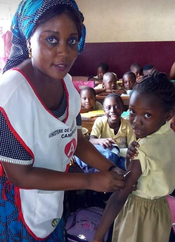 Screenshot 20230620 124949