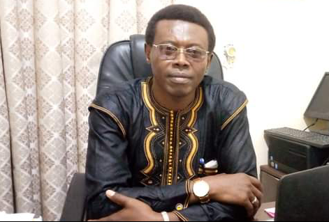 Screenshot 20230620 143134