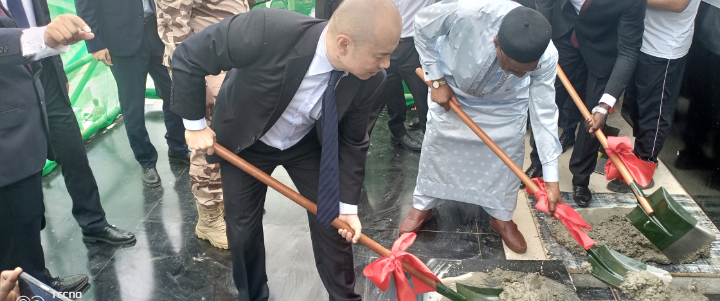 Screenshot 20230622 112149