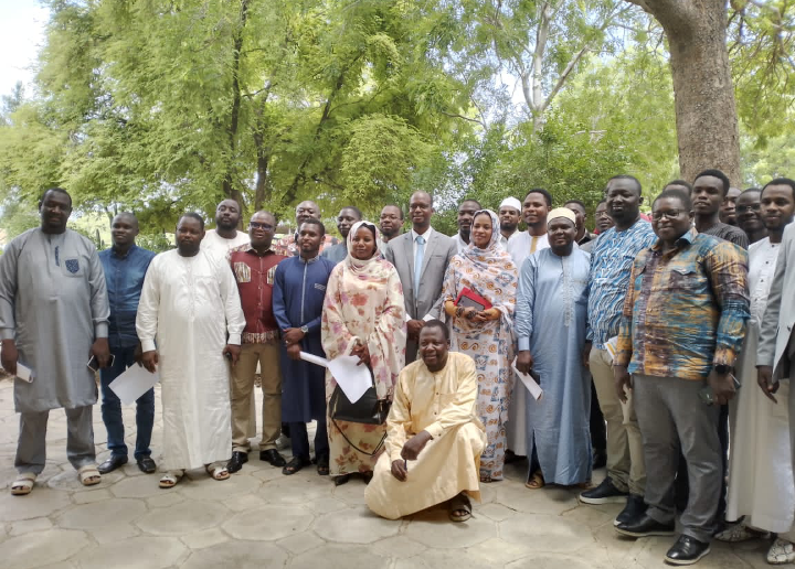 Screenshot 20230702 161715