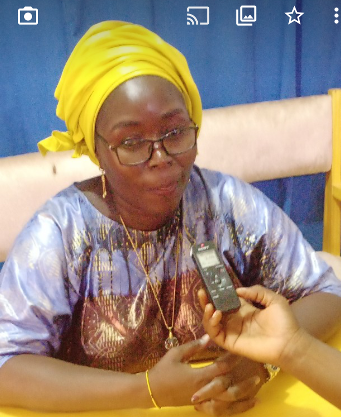 Screenshot 20230704 110600