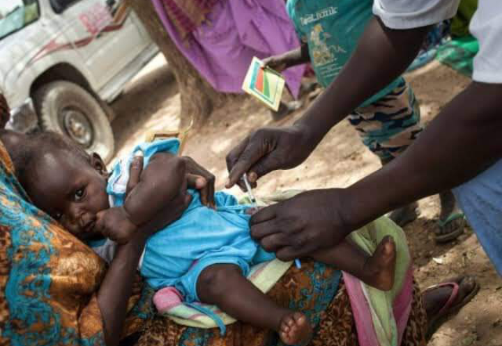 Screenshot 20230704 181039