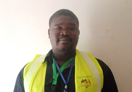 Screenshot 20230706 151721