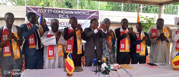 Screenshot 20230709 174619