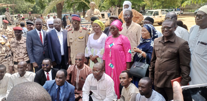 Screenshot 20230712 142750