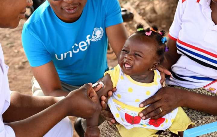 Screenshot 20230712 192347