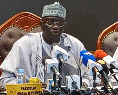 Screenshot 20230718 152650