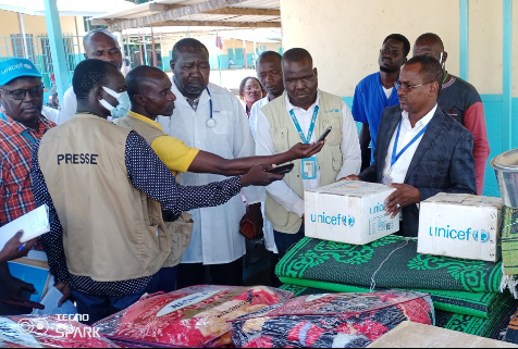 Screenshot 20230725 174053