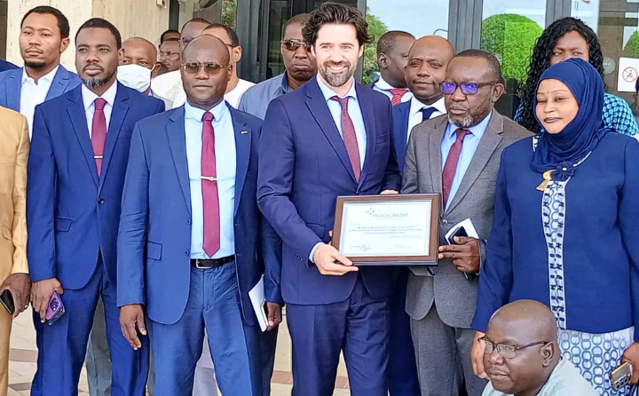 Screenshot 20230726 142147