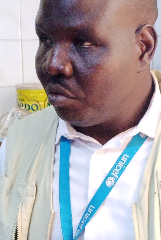 Screenshot 20230727 061433