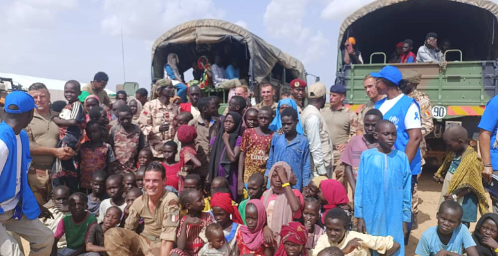 Screenshot 20230727 171803