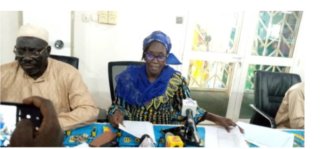 Screenshot 20230728 234933 Facebook