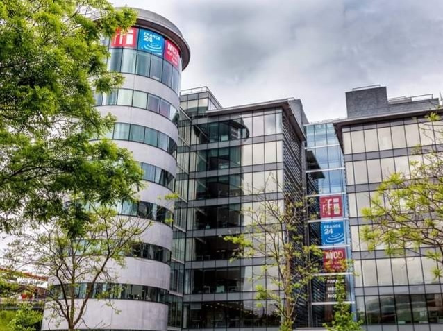 Screenshot 20230803 195140 Facebook