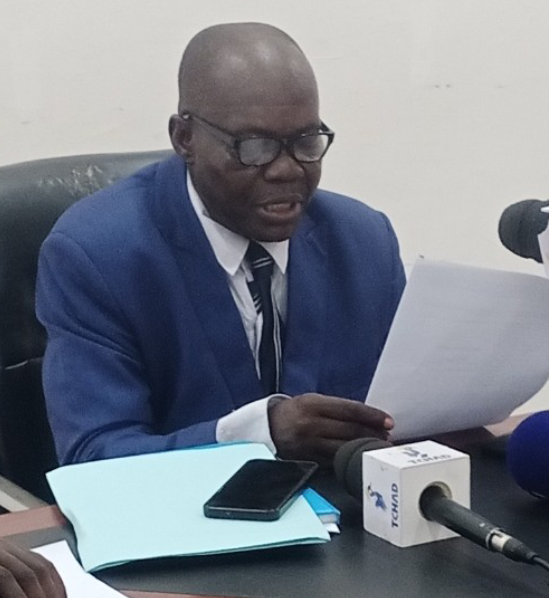 Screenshot 20230805 140333