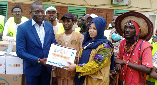 Screenshot 20230810 105014