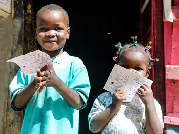 Screenshot 20230810 110443