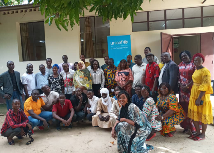 Screenshot 20230814 183121