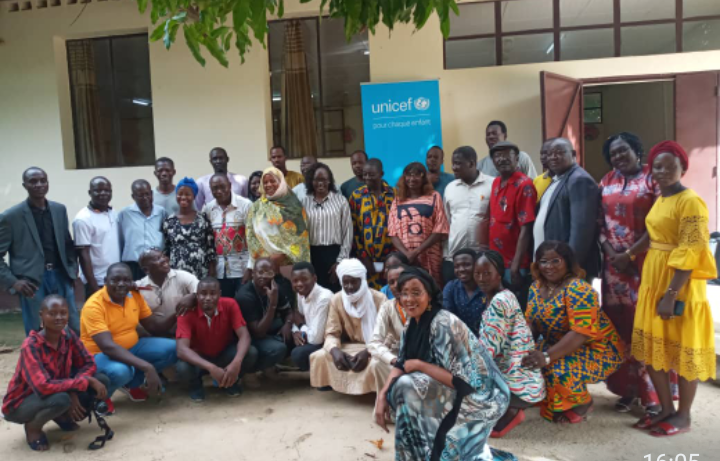 Screenshot 20230818 123525