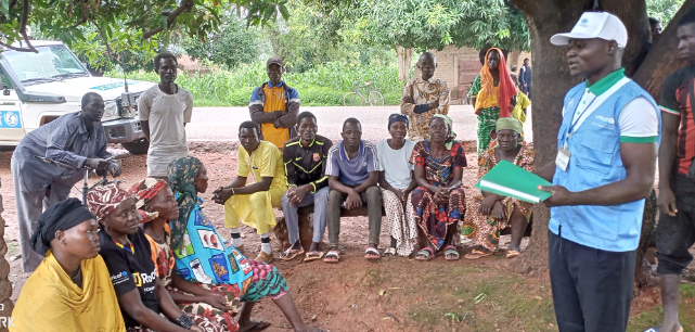 Screenshot 20230821 162539