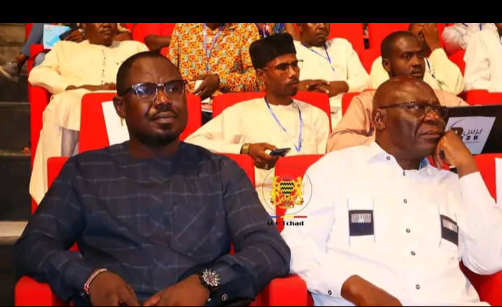 Screenshot 20230822 165707