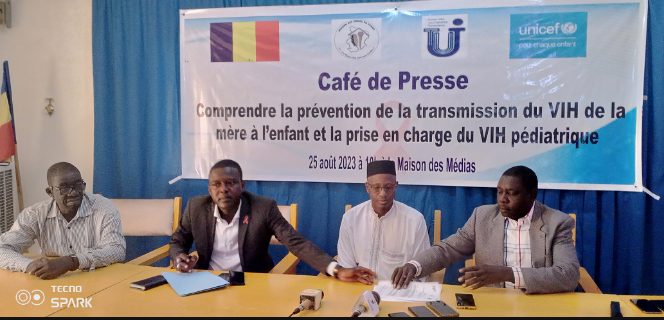 Screenshot 20230829 074136