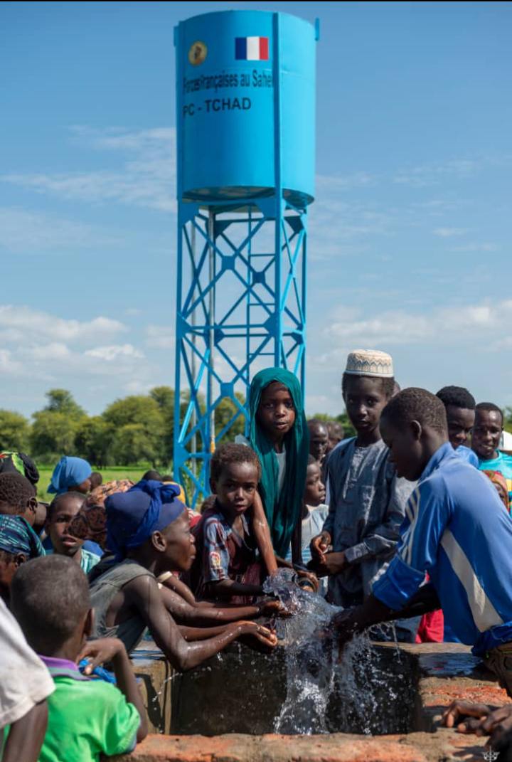 Screenshot 20230829 113431