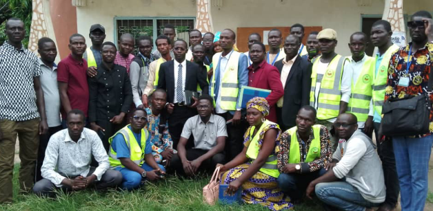 Screenshot 20230902 164753