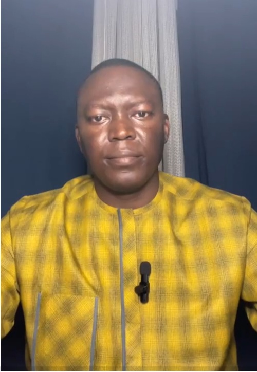 Screenshot 20230910 073223 Lite