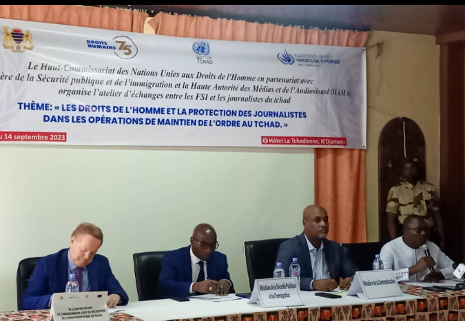 Screenshot 20230913 072730