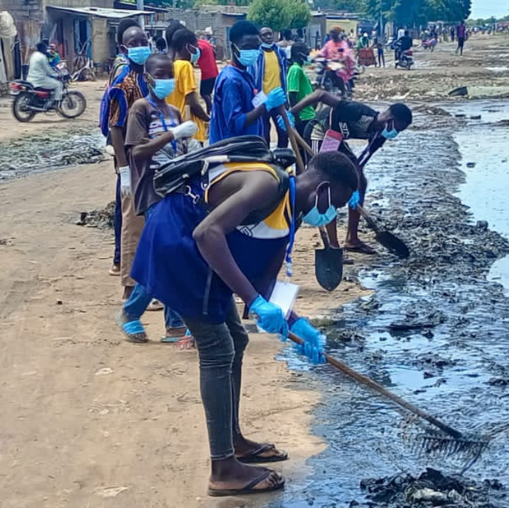 Screenshot 20230916 175856