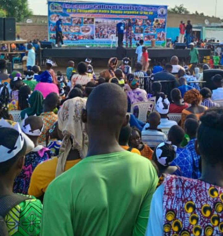 Screenshot 20231002 044713