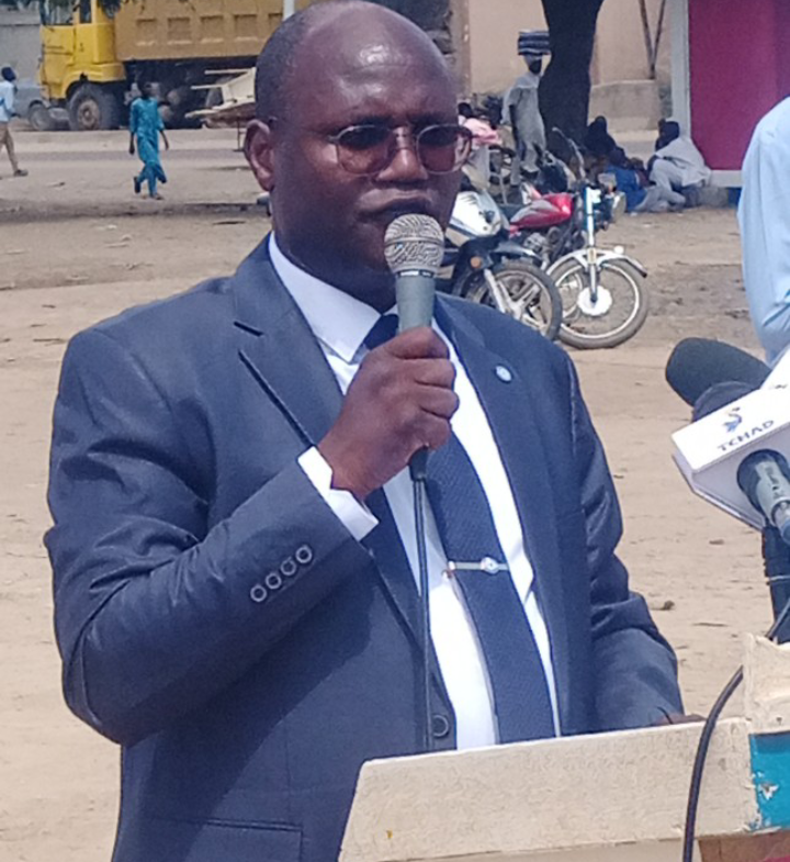 Screenshot 20231002 134337