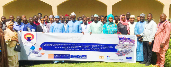 Screenshot 20231005 194108