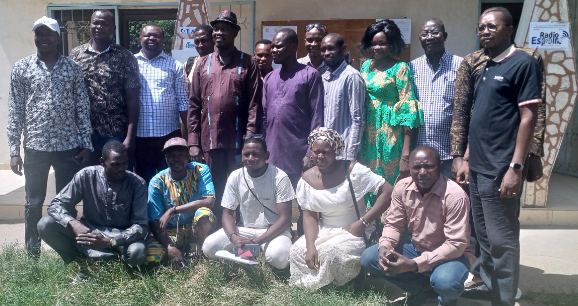 Screenshot 20231019 162412