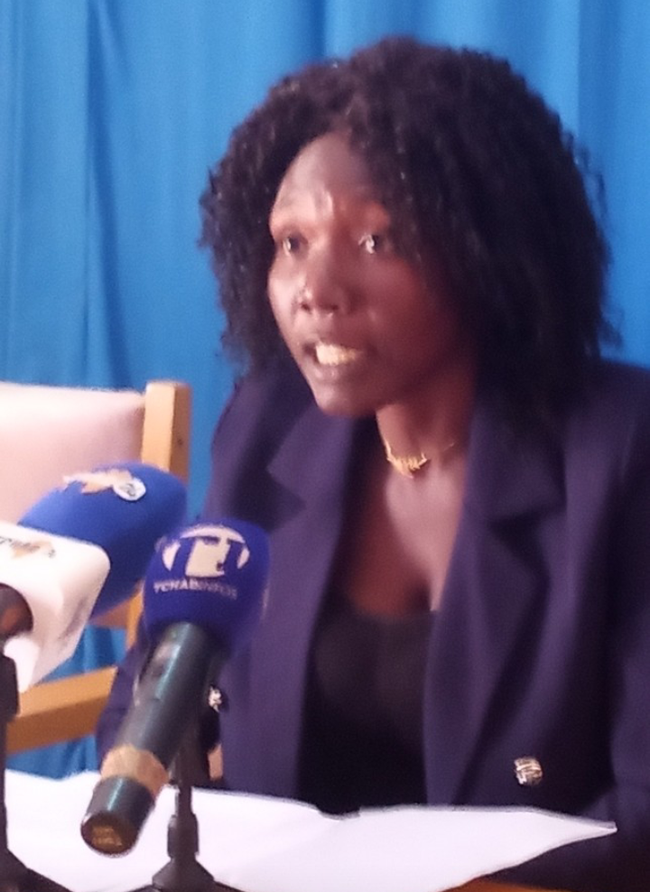 Screenshot 20231020 151648