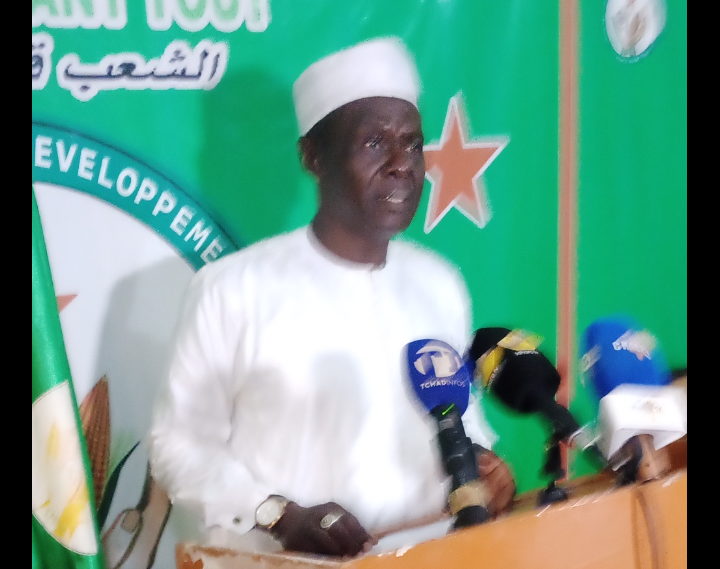 Screenshot 20231021 162203