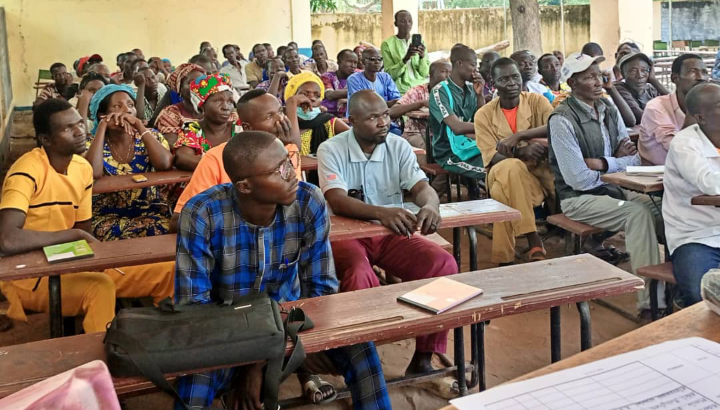 Screenshot 20231024 171945